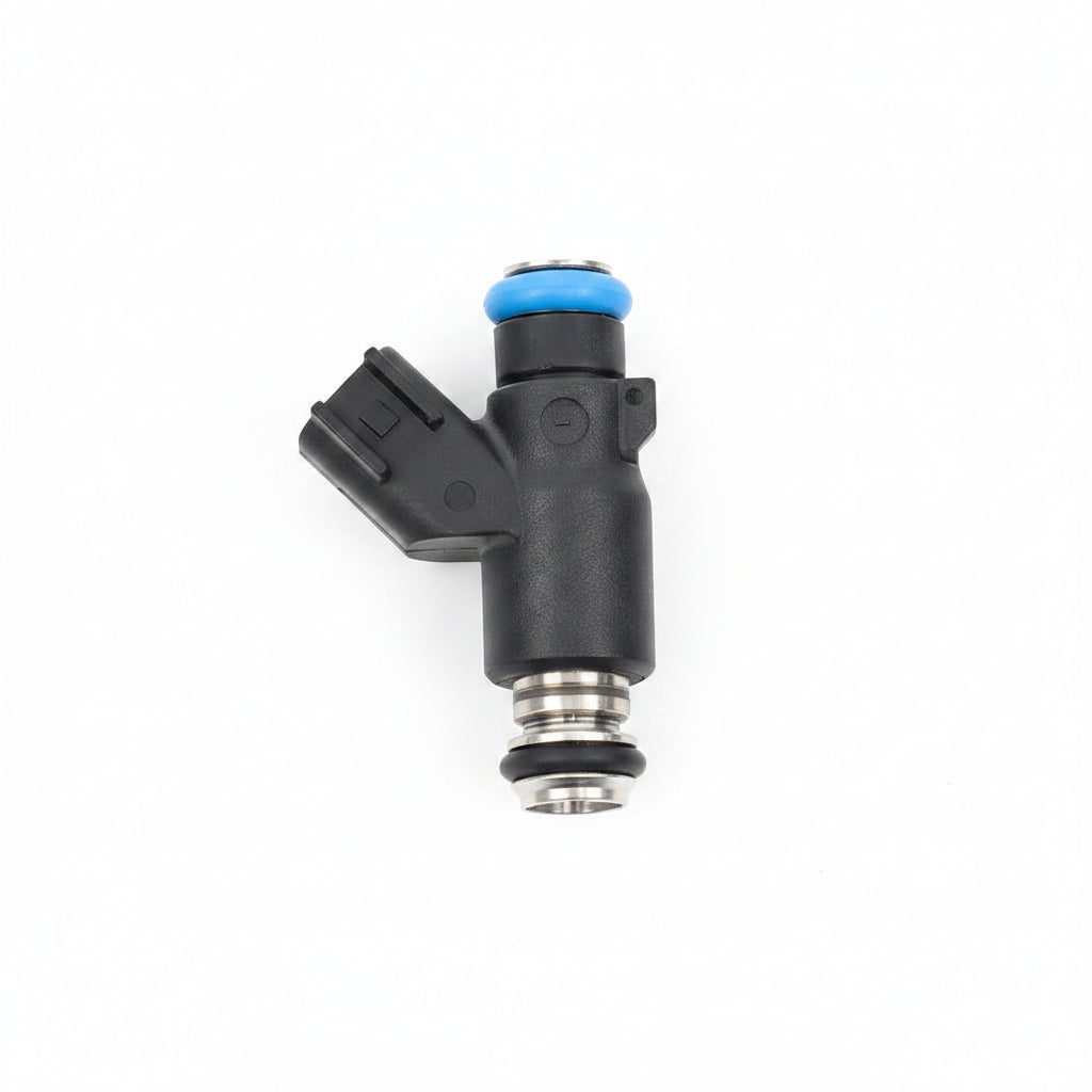 ACDELCO 50lbs Truck Height Injectors