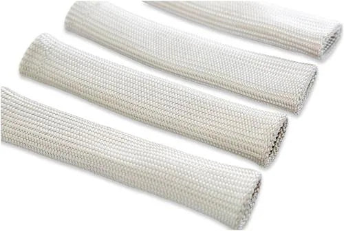 ACCEL Boot Guard Set