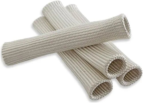 ACCEL Boot Guard Set