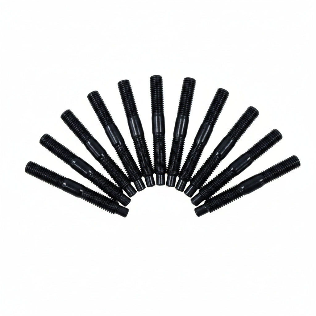 Core Performance Head Stud Kit Gen 4 LS2 LS3 LS7