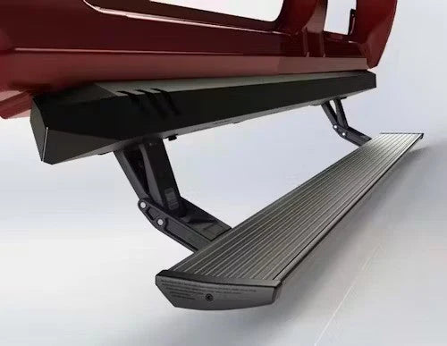 AMP Research PowerStep™ XL GMC-CHEVY