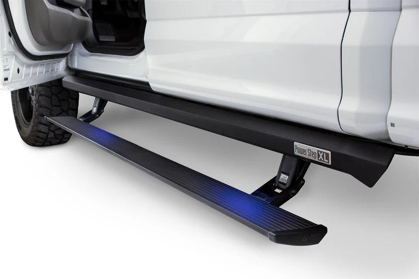 AMP Research PowerStep™ XL CHEVY-GMC