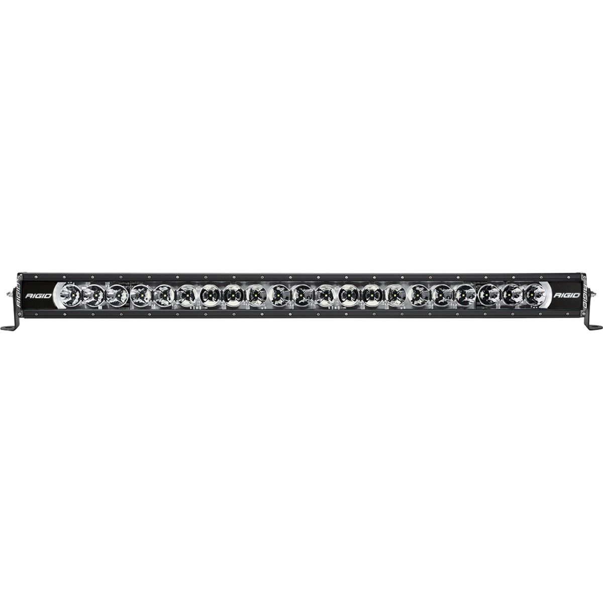 RIGID Radiance+ 40 Inch RGBW