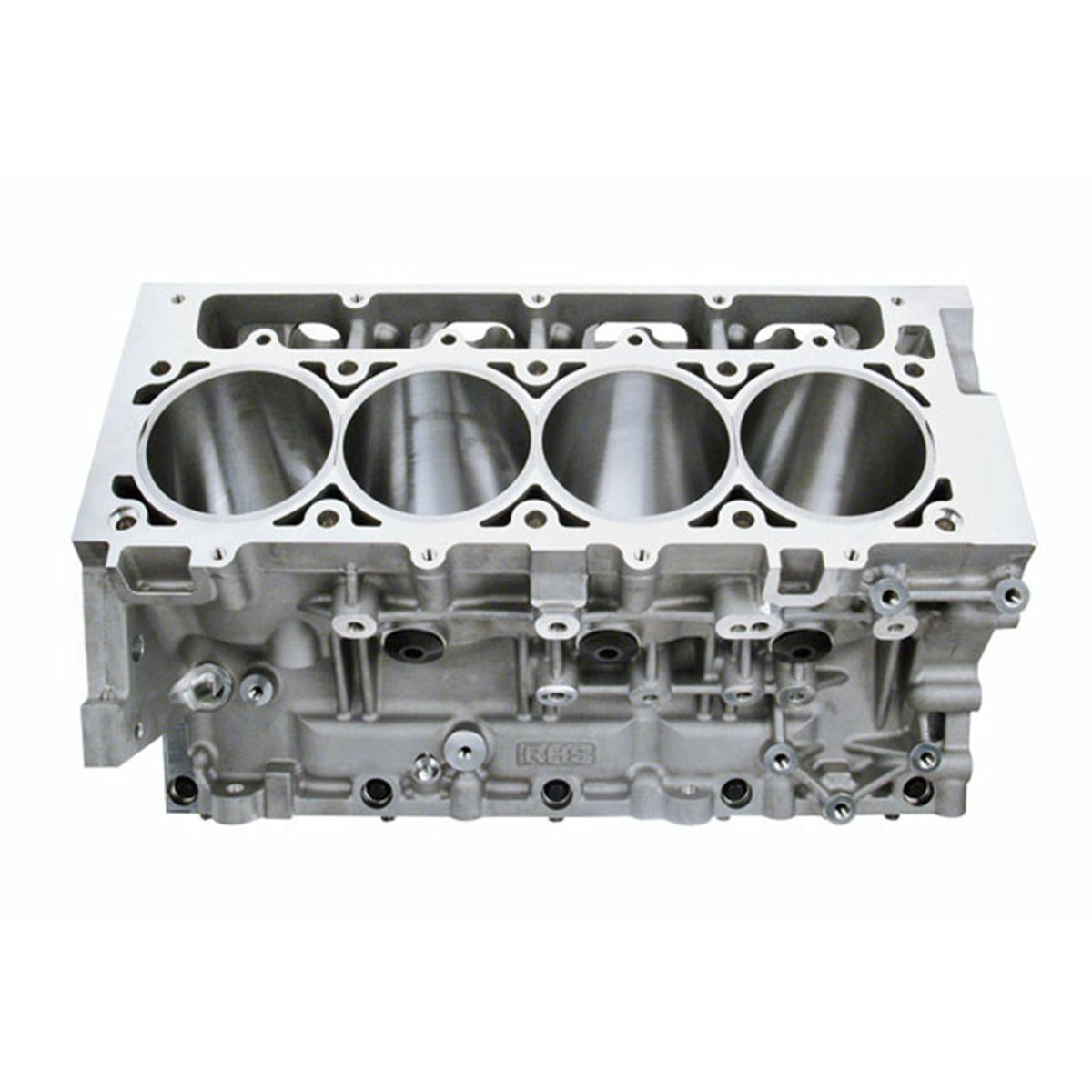 RHS LS Aluminum Race Block (Ready to Hone) 9.240