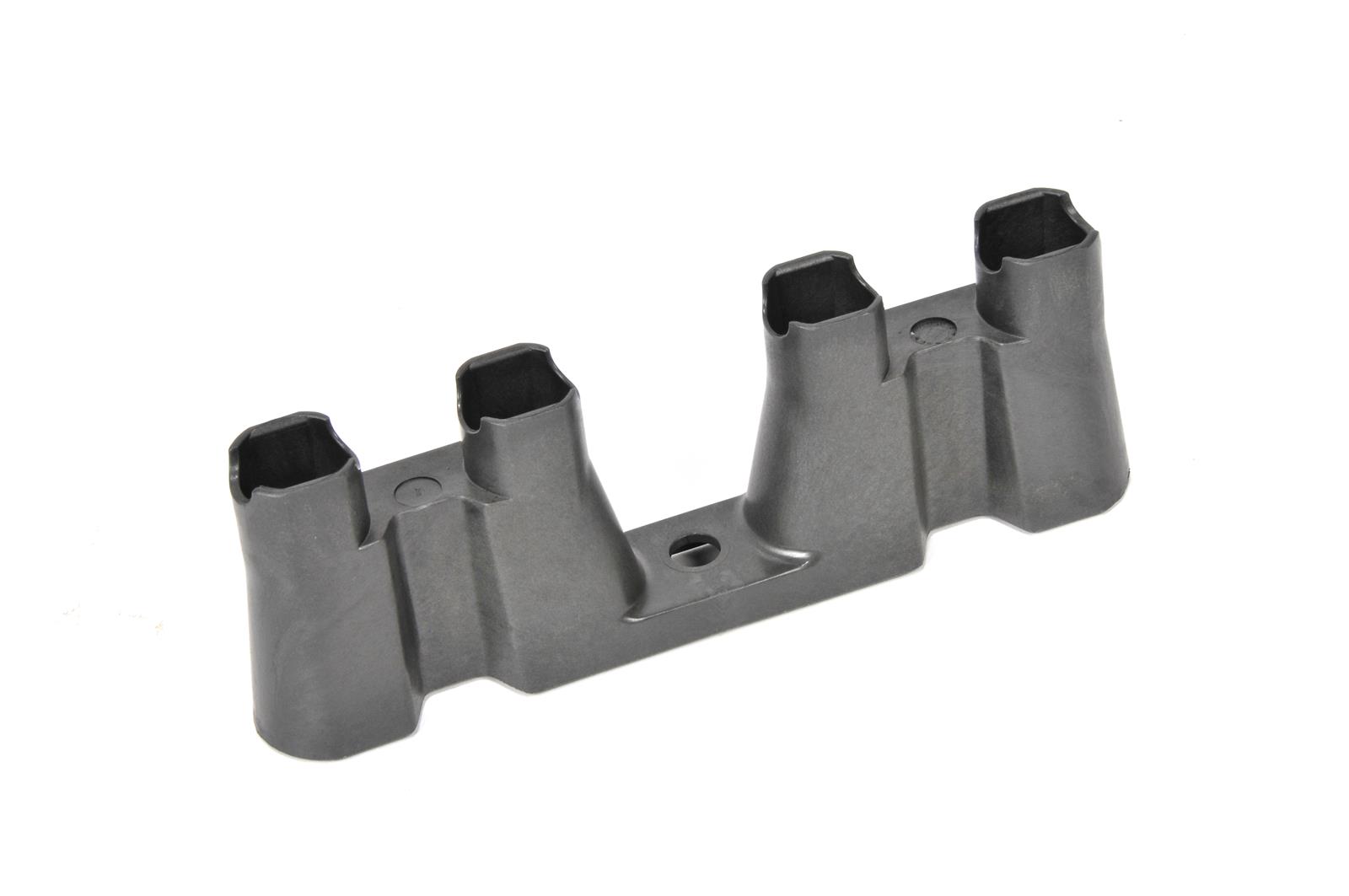 ACDelco GM Genuine Parts Engine Valve Lifter Guides