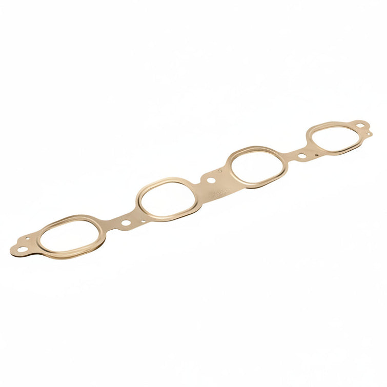 GM Genuine Parts Exhaust Manifold Gaskets