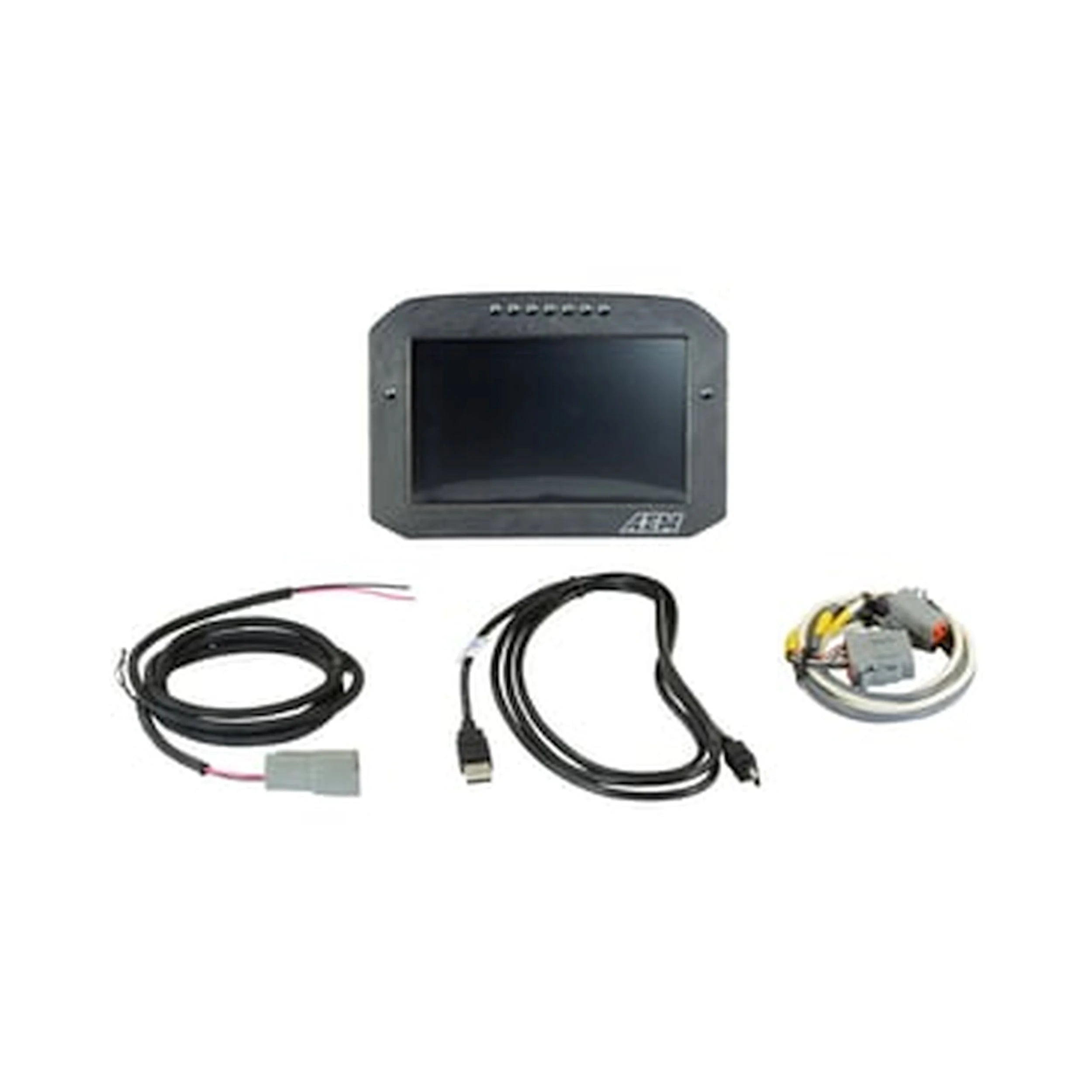 AEM CD-7F Digital Dash