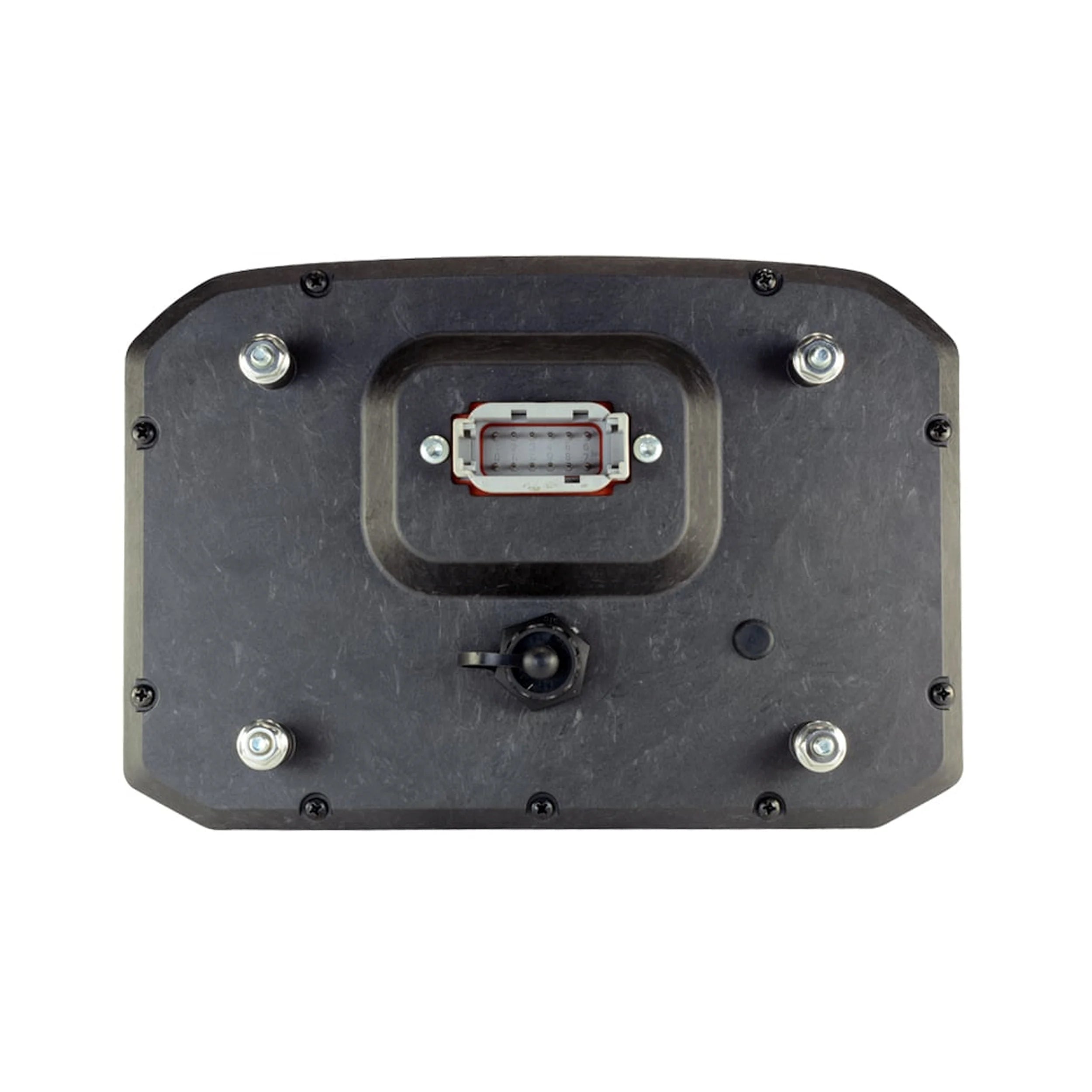 AEM CD-7F Digital Dash