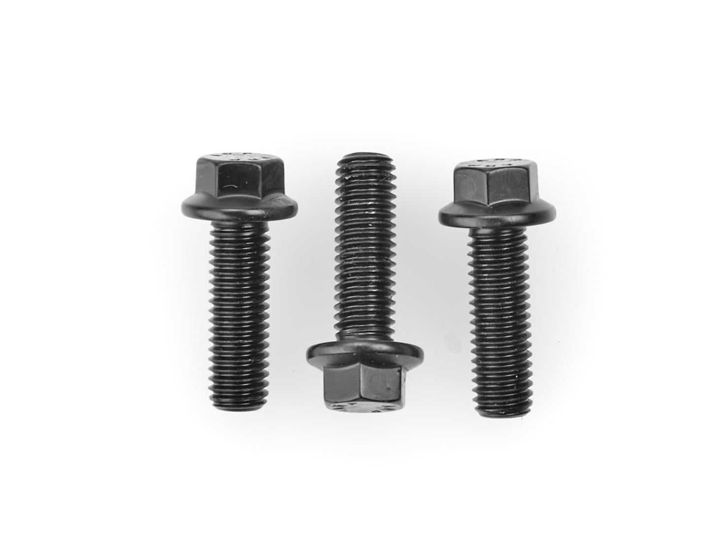 ARP Cam Bolts LS1 Kit