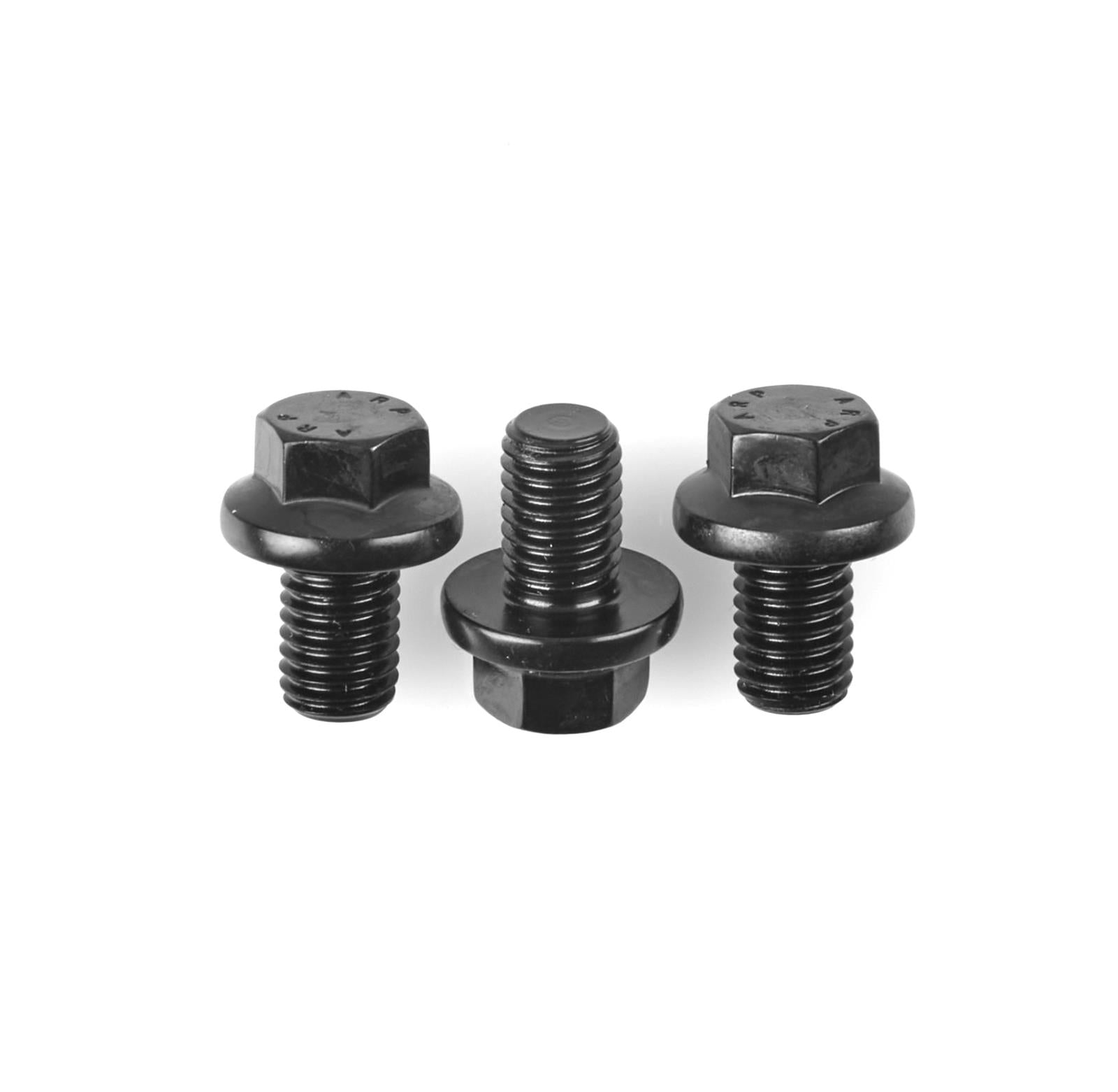 ARP Torque Converter Bolts
