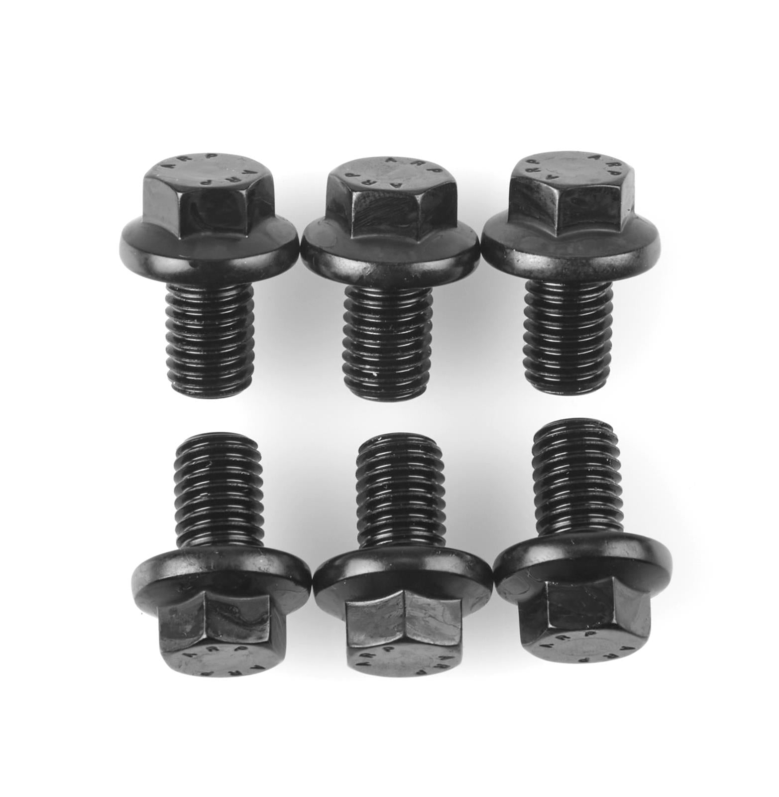 ARP Torque Converter Bolts