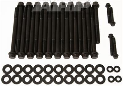ARP Pro Series Cylinder Head Bolt Kits