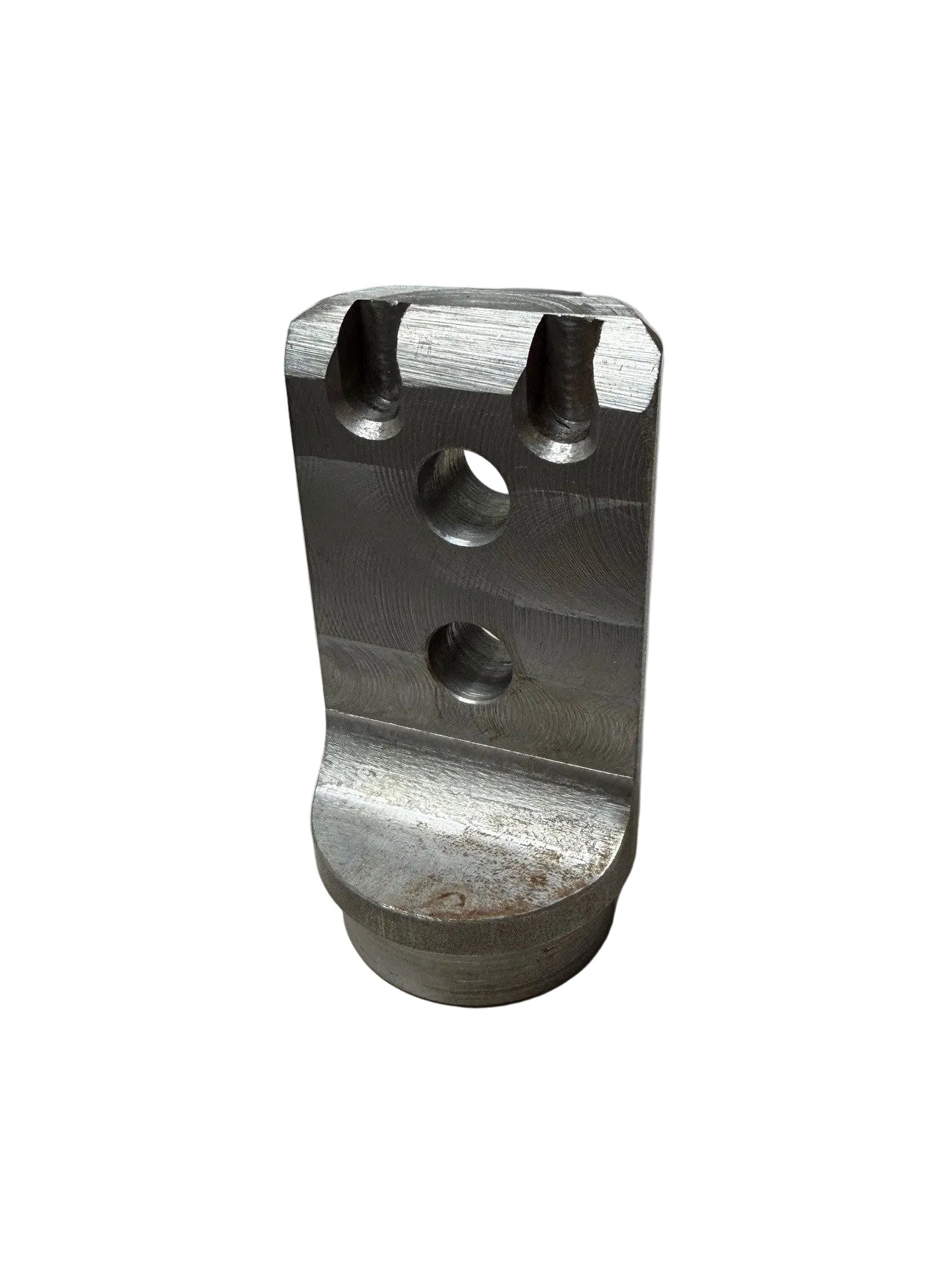 CORE POLARIS RZR XP1000 CUSTOM CAGE END SHORT BUNG 1.75