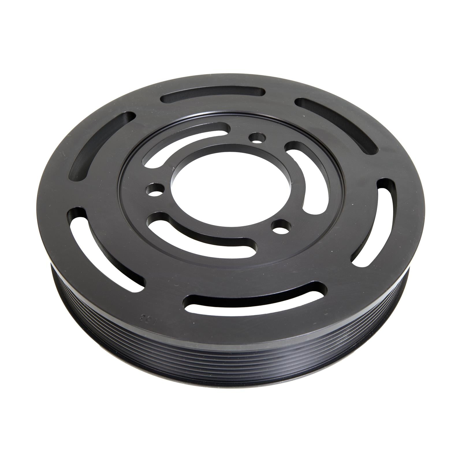 ATI Pulley - Supercharger 7.99 8 grove OEM size