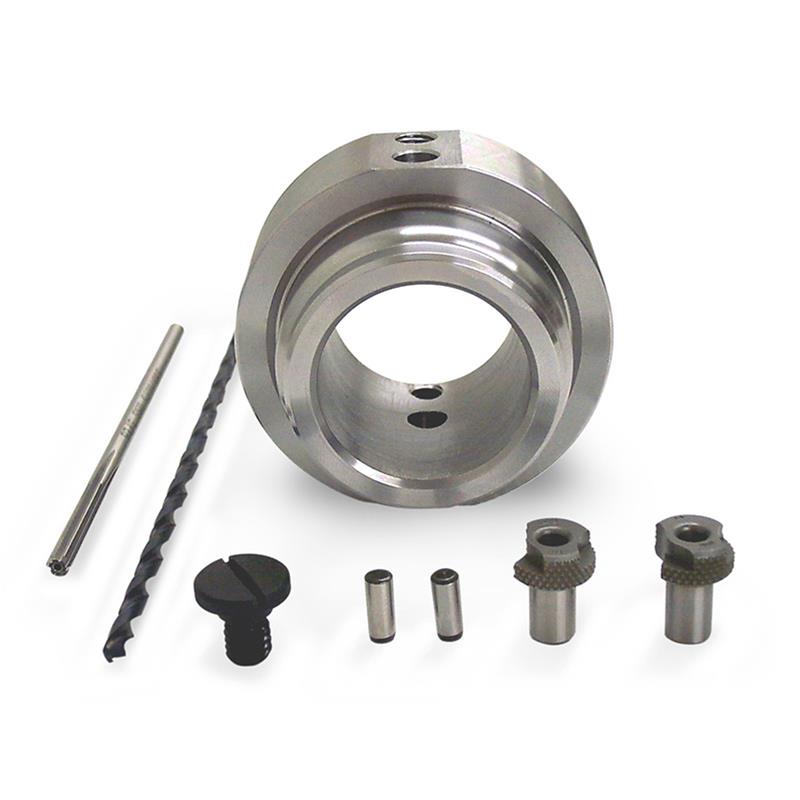 ATI Crankshaft Pin Drill Fixture Kit