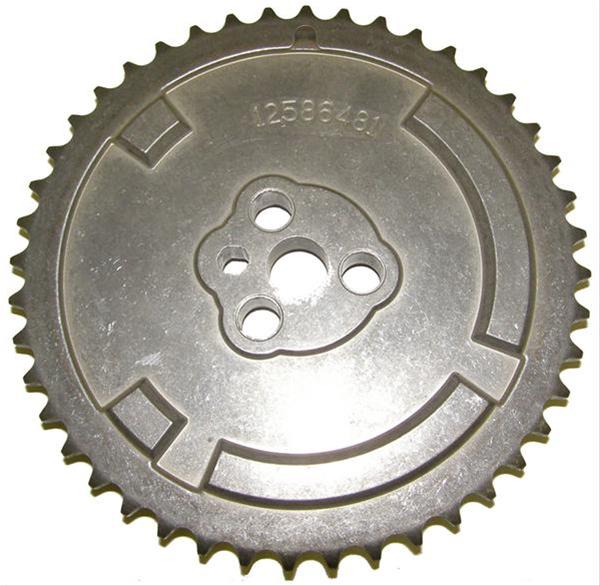 Cloyes Timing Camshaft Sprockets