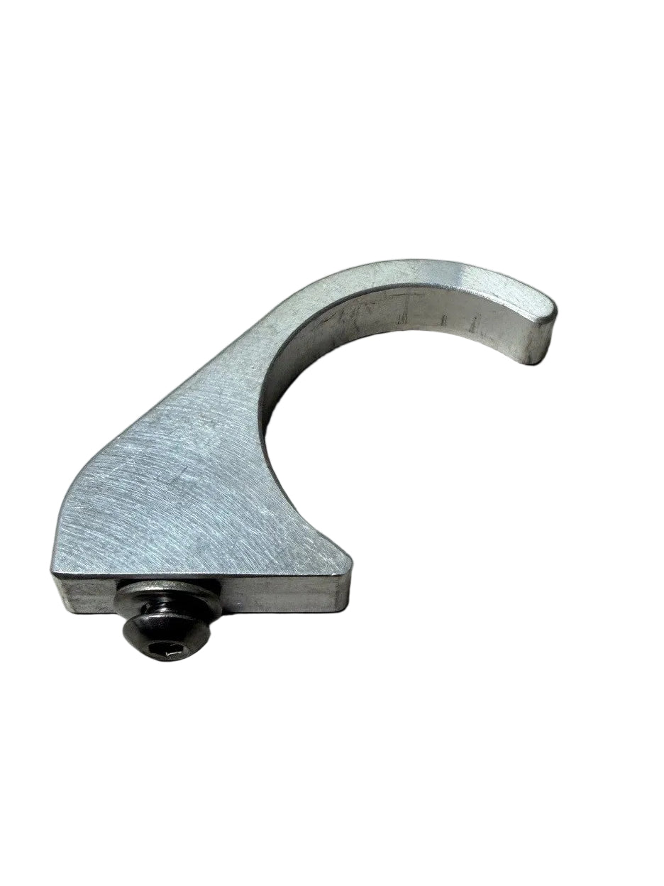 CORE UNIVERSAL BILLET 1.5