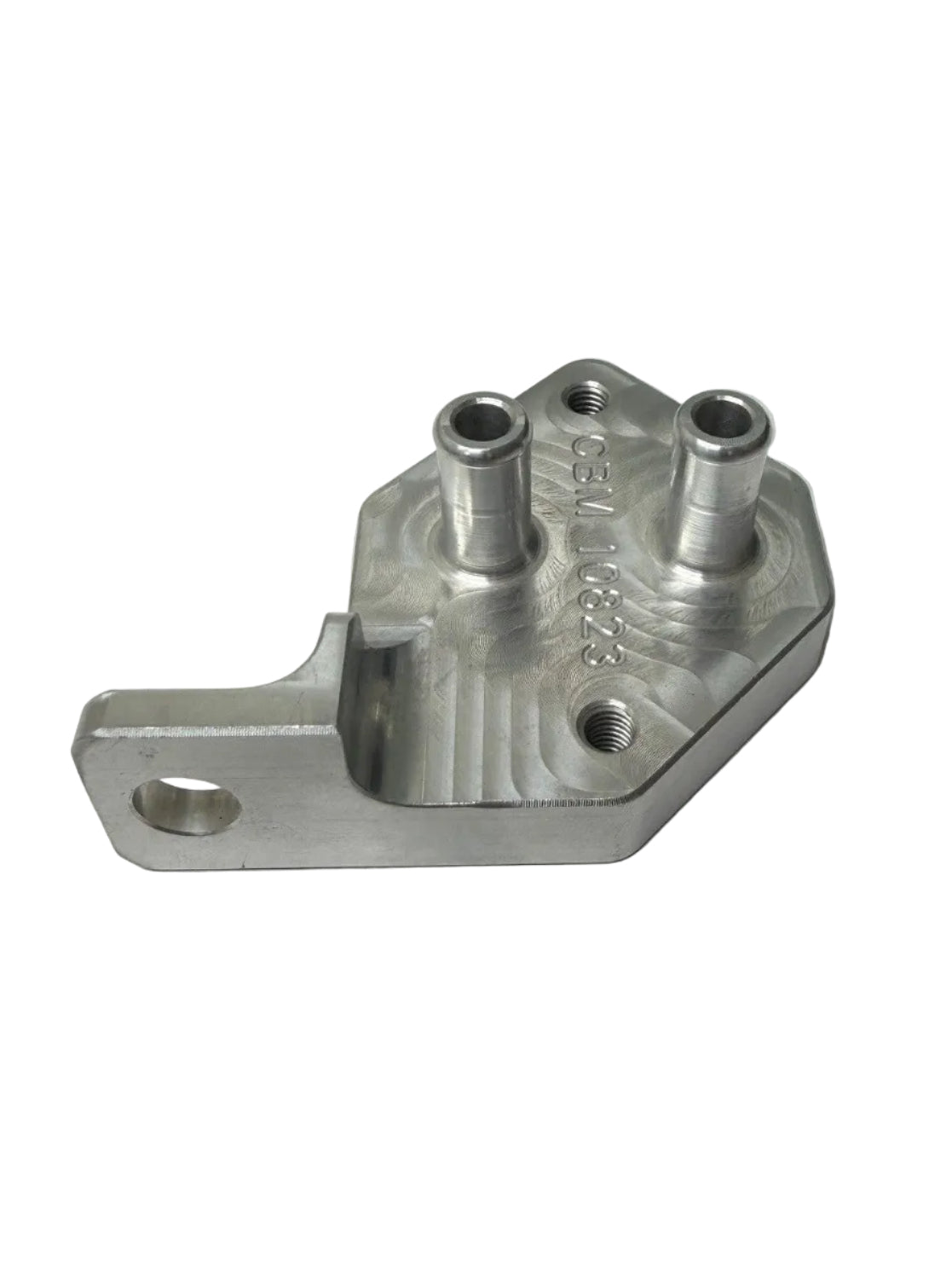 CORE IAC BRACKET