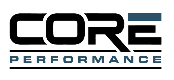 Core Performance Inc