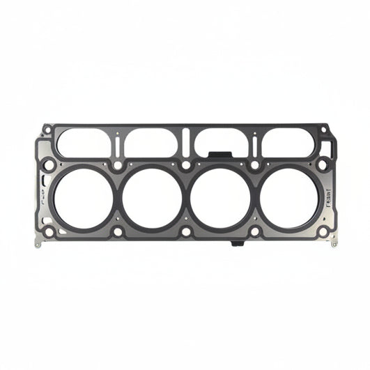 MAHLE Original GM Cylinder Head Gasket 3.790 Bore