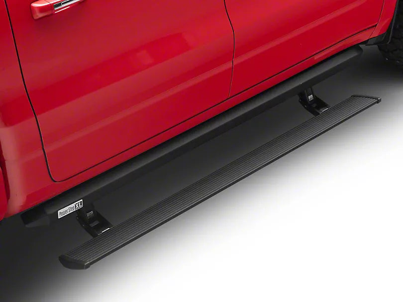 AMP Research PowerStep™ XL 19-24 RAM 1500
