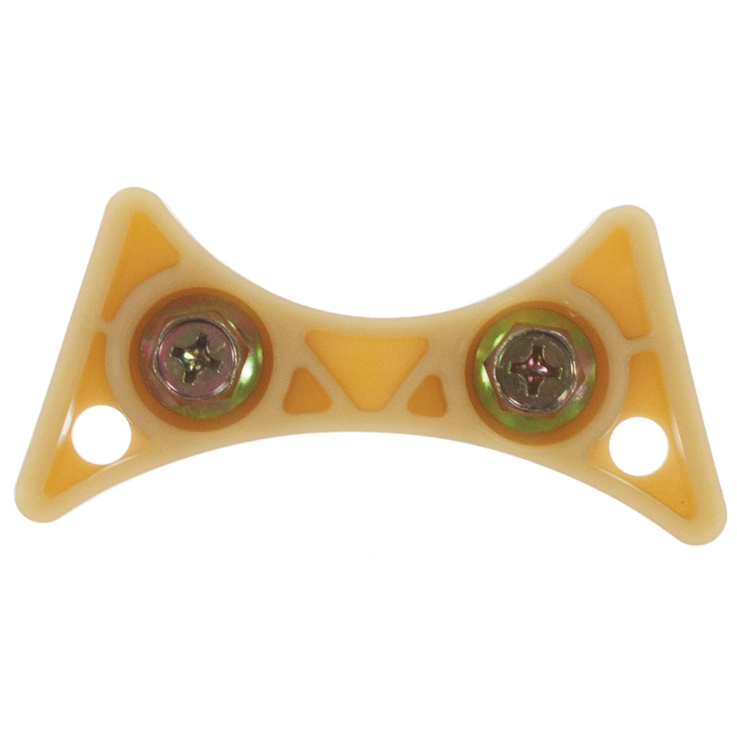 Melling Timing Chain Dampener