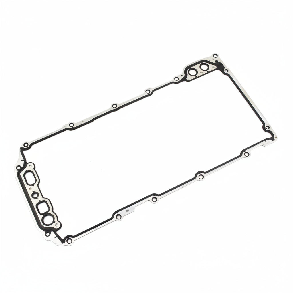 GM Oil Pan Gasket