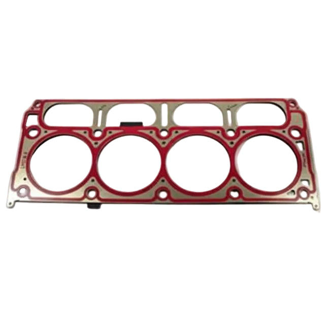 GM Cylinder Head Gaskets 6.2L Small Block Gen V
