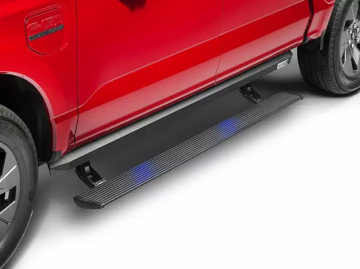 AMP Research PowerStep™ XL 25 RAM 1500