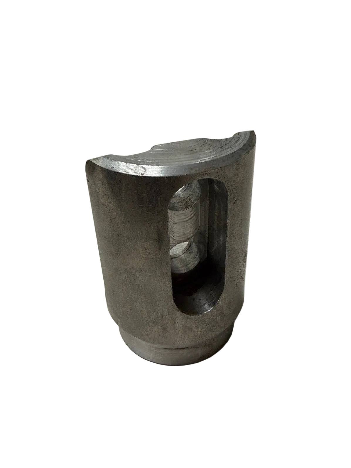 CORE POLARIS RZR CUSTOM CAGE BUNG END