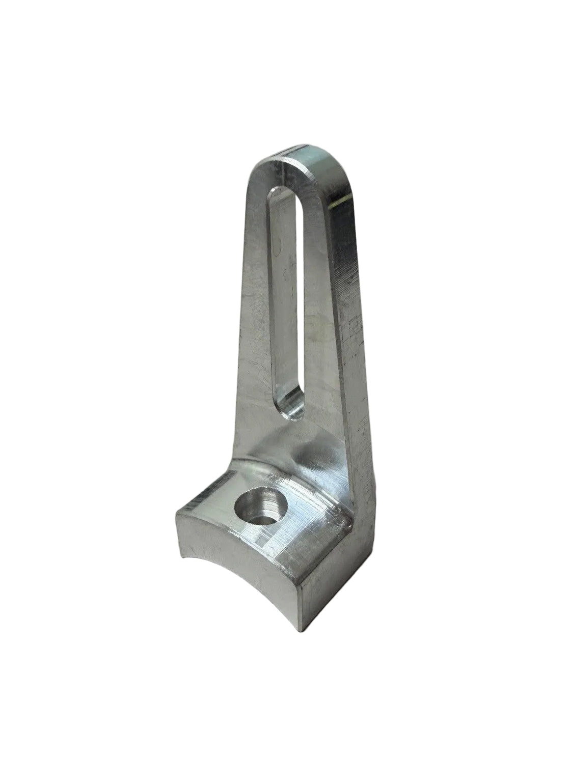CORE BOLT ON MIRROR BRACKET 1.75