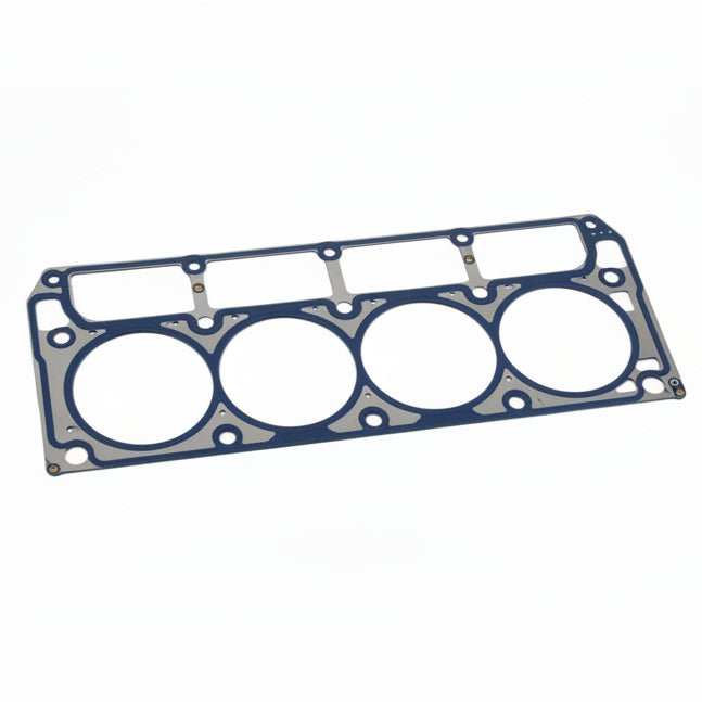 MAHLE Original GM Cylinder Head Gasket 4.180 Bore