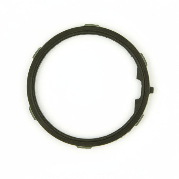 MAHLE Original Thermostat Housing and Coolant Outlet Gaskets
