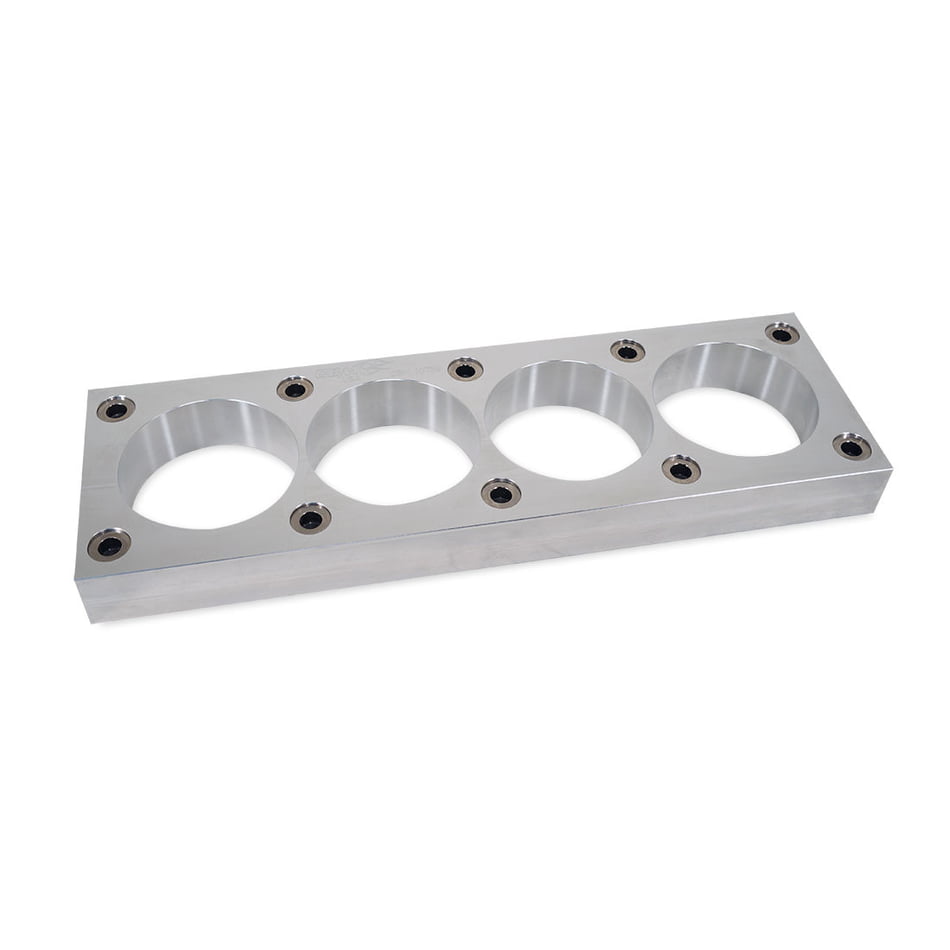 CORE BILLET LS DECK PLATE 4.200 MAX