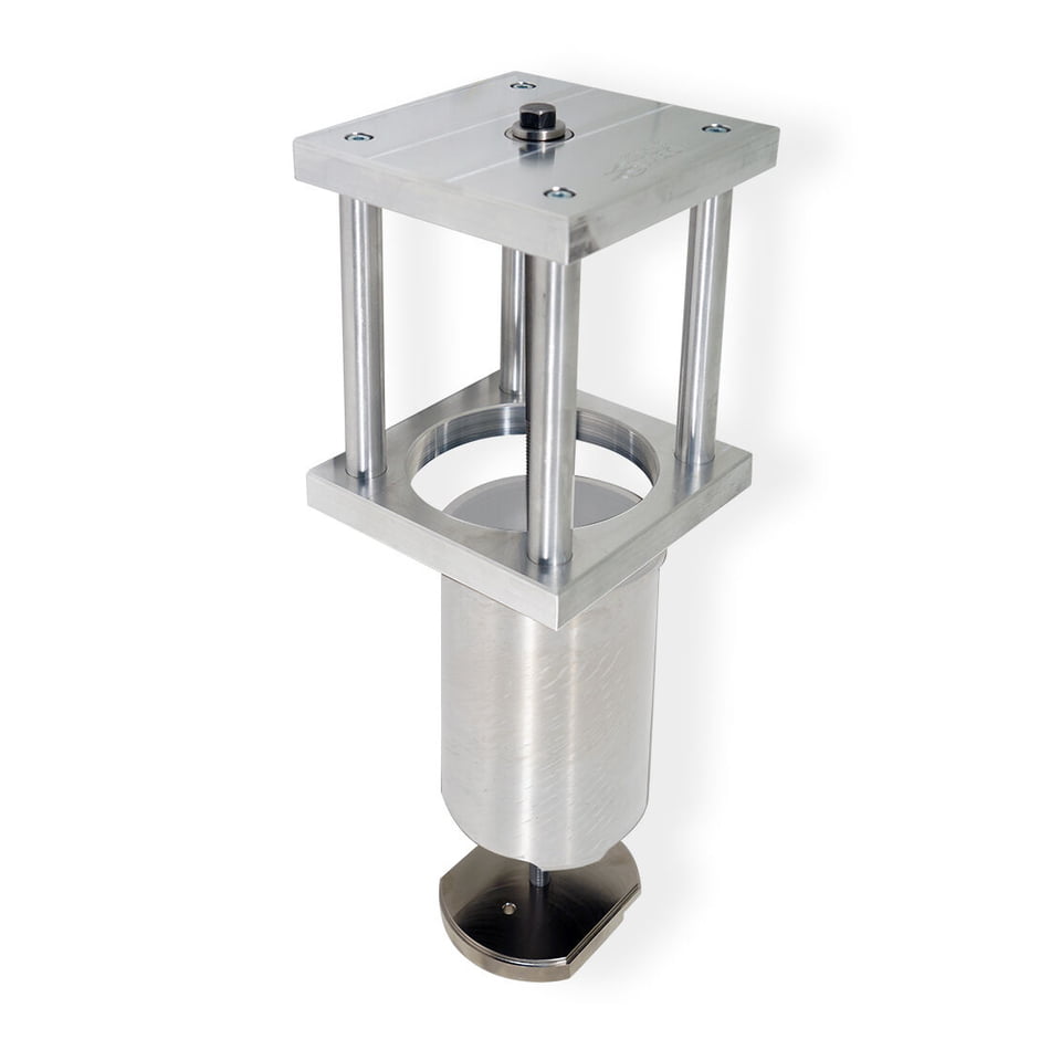 CORE BILLET CYLINDER SLEEVE PULLER