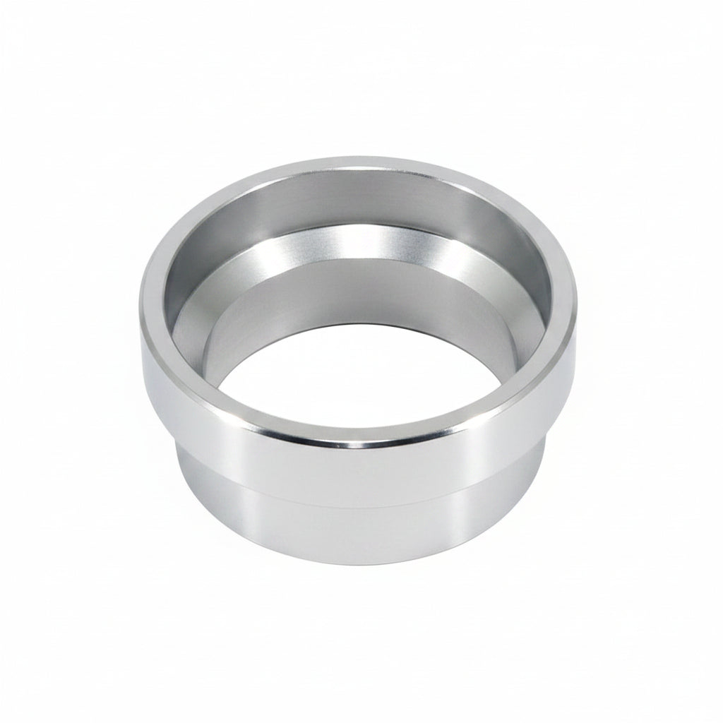 CORE TORQUE CONVERTER SPACER T350 T400 700R GM LATE MODEL LS