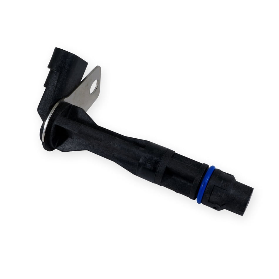 ACDELCO CAMSHAFT POSITION SENSOR GM LS1