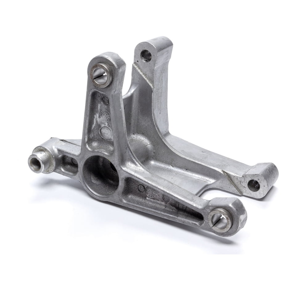GM LS ENGINE SERIES STOCK ALTERNATOR BRACKET