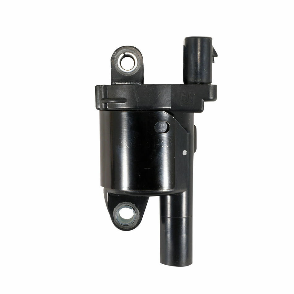 ACDELCO OEM IGNITION COIL PACK GM LS2/LS7/LSX ROUND
