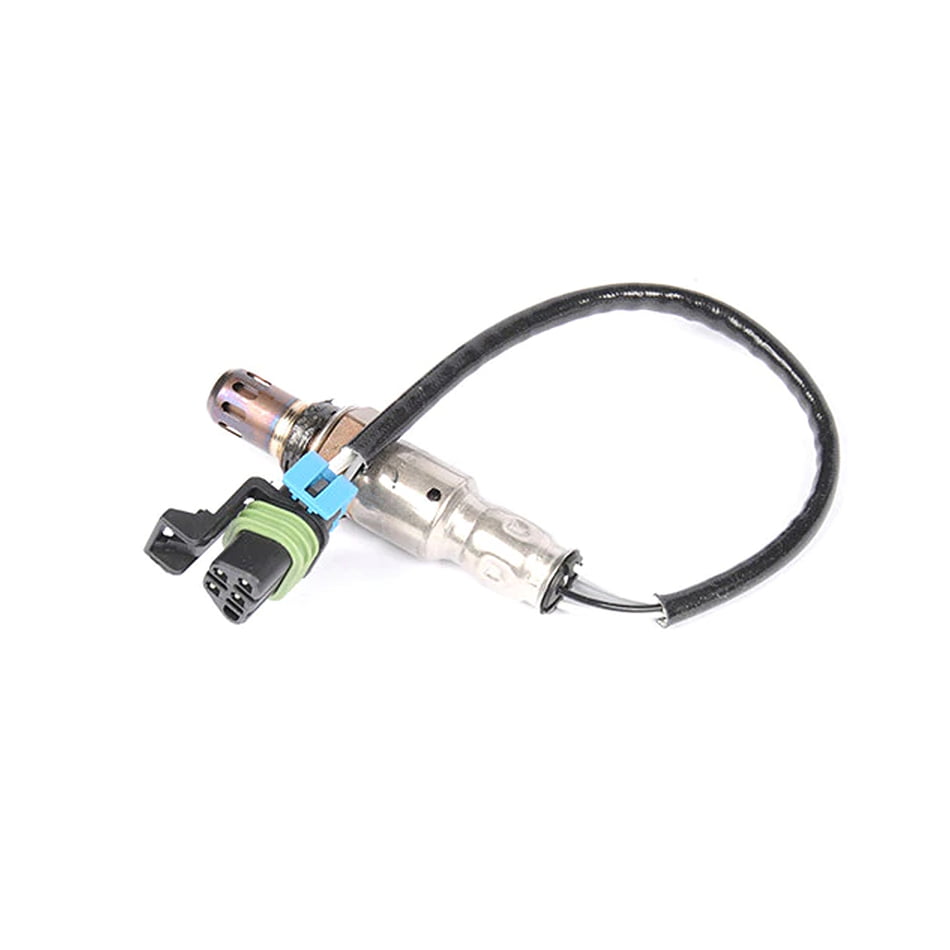 ACDELCO OXYGEN SENSOR GM 2.0L ECOTEC