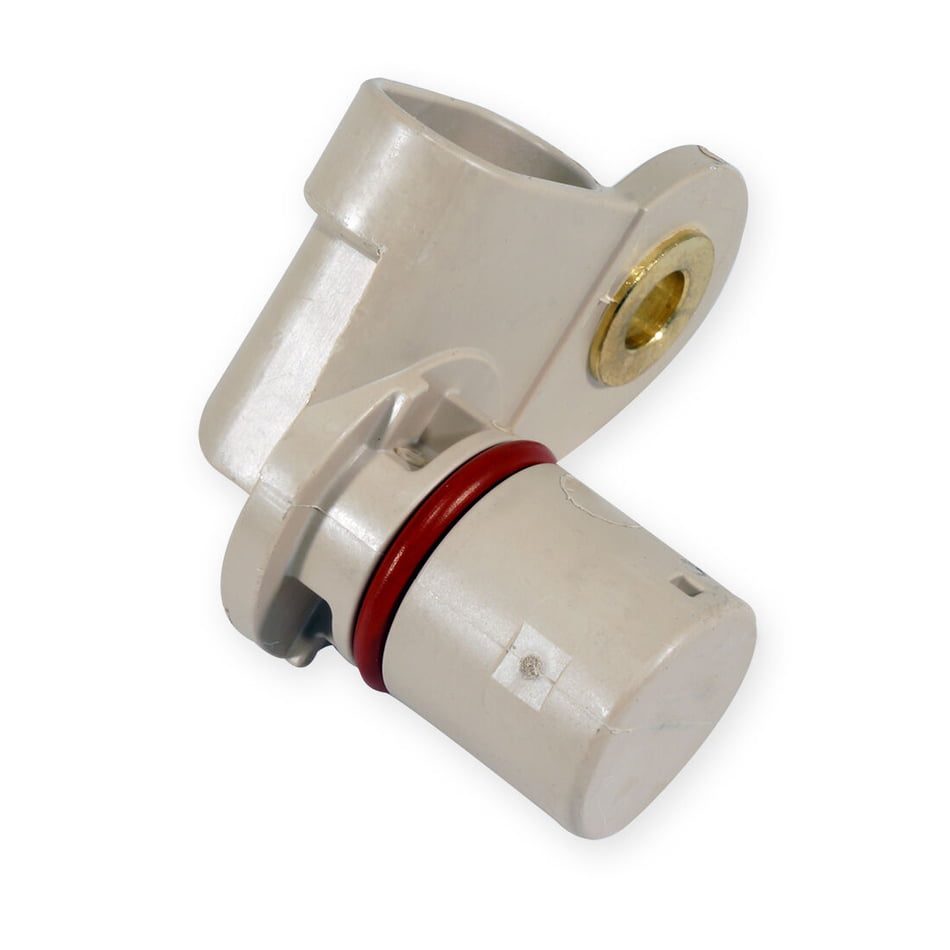 ACDELCO CAMSHAFT POSITION SENSOR CHEVROLET LS2/LS3/LS7/LS9