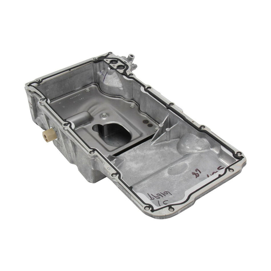 CHEVROLET PERFORMANCE F-BODY LS1 OIL PAN