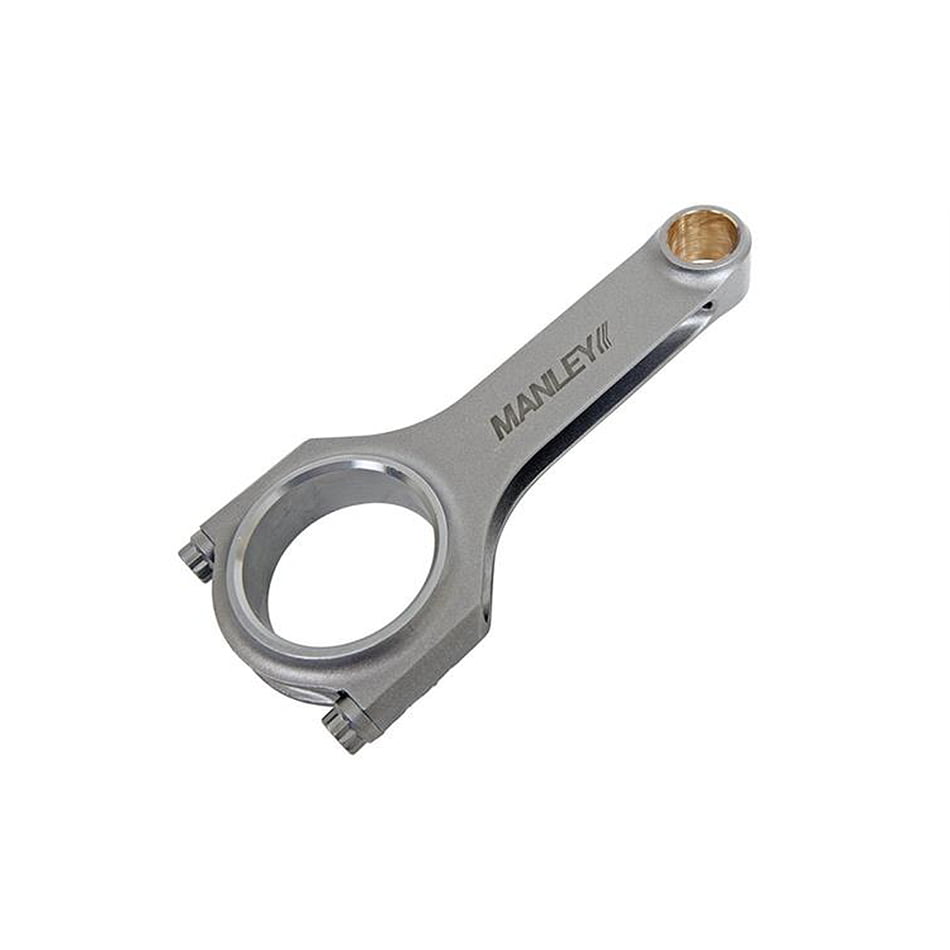MANLEY FORD COYOTE 5.0L DOHC H BEAM STEEL RODS