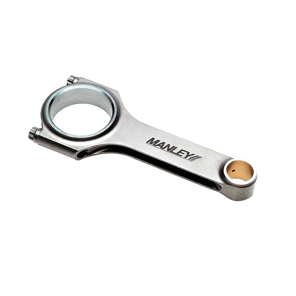 MANLEY LS SBC CONNECTING ROD SET