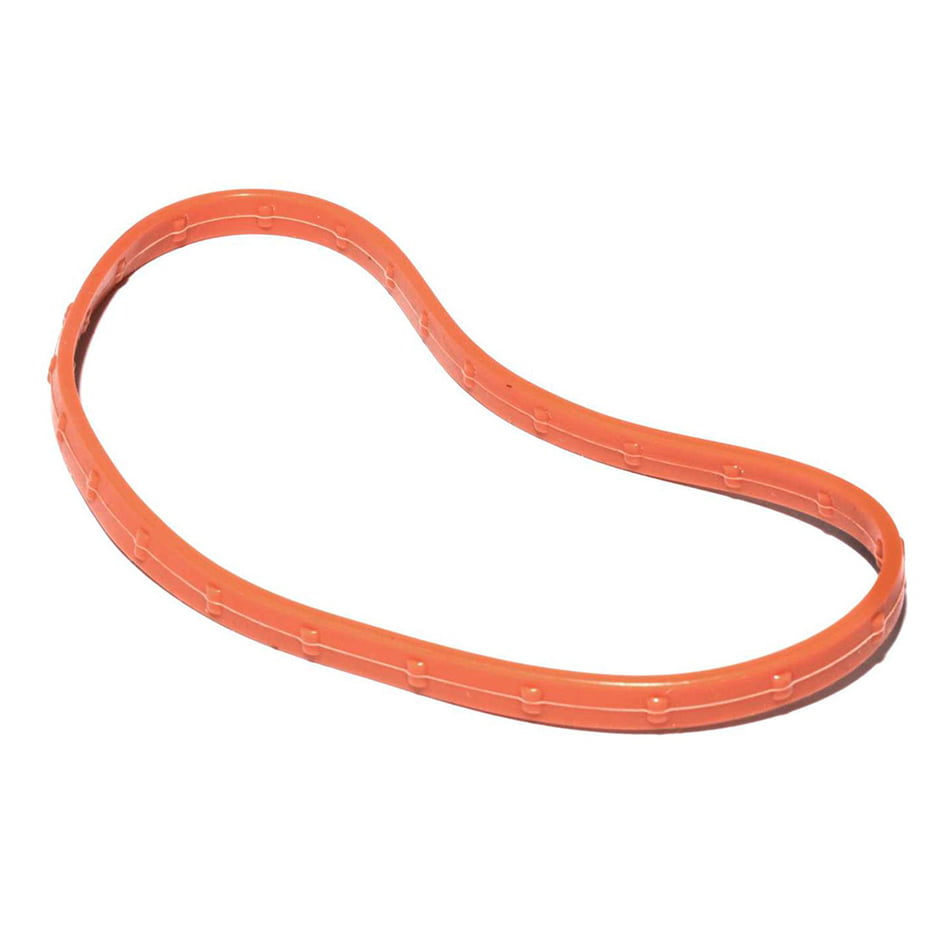 FAST O-RING SEAL FOR 102MM THROTTLE BODY