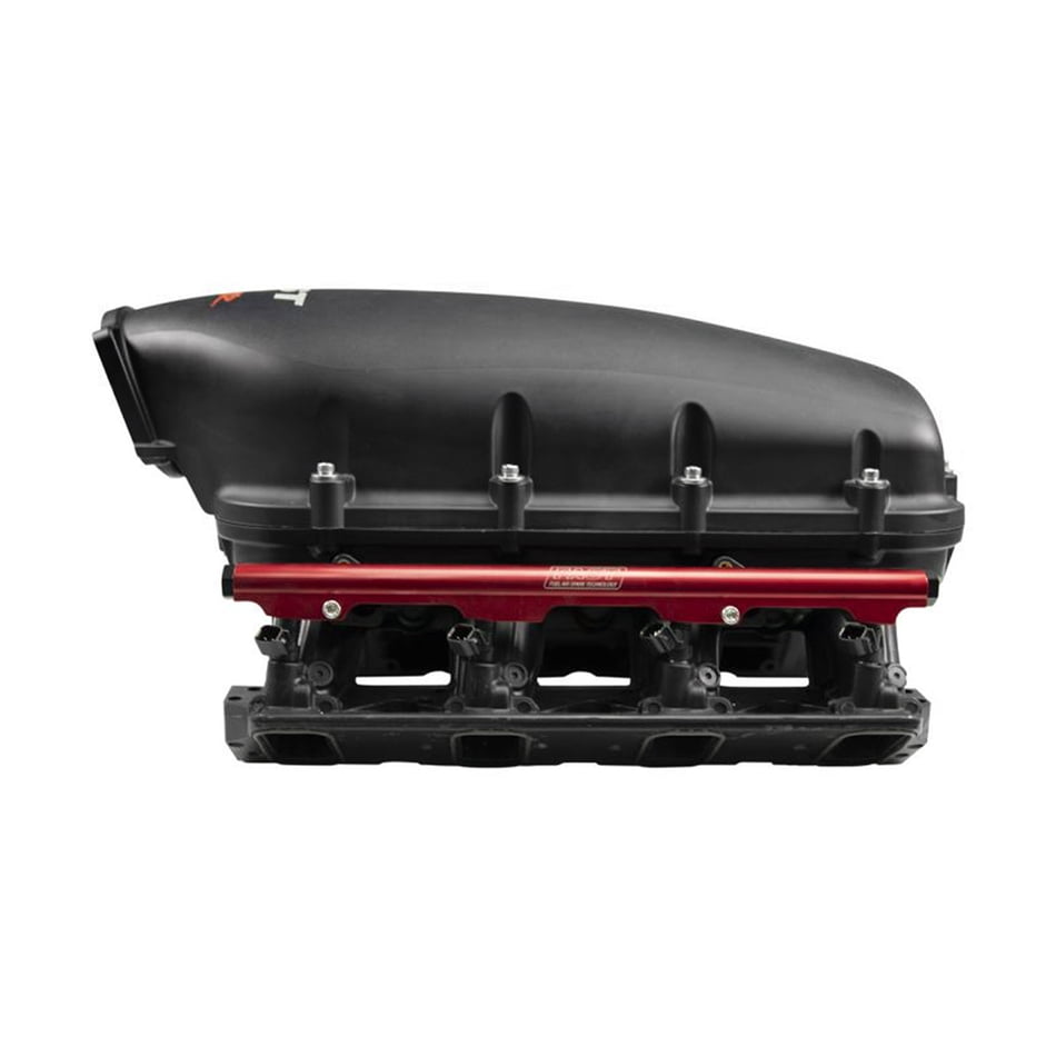 FAST LSXHR INTAKE MANIFOLD LS3 103mm KIT