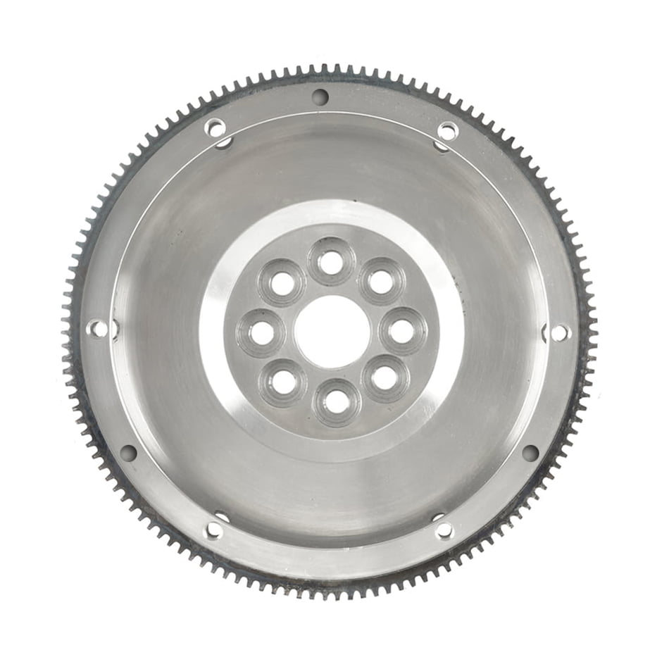 CORE ECOBOOST 3.5L BILLET STEEL FLYWHEEL 8 BOLT 9