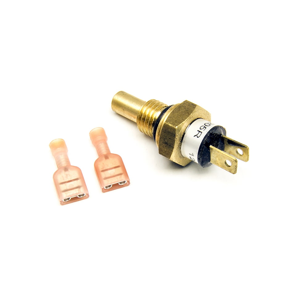 PAINLESS PERFORMANCE PRODUCTS TEMPERATURE SENDING UNIT