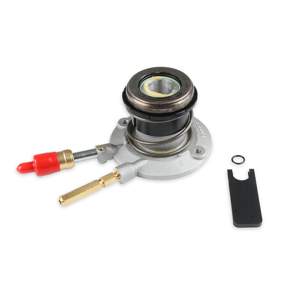 holley-hydraulic-release-bearing-kit-1998-2002-camaro-firebird-t-56-transmission-hly-319-100
