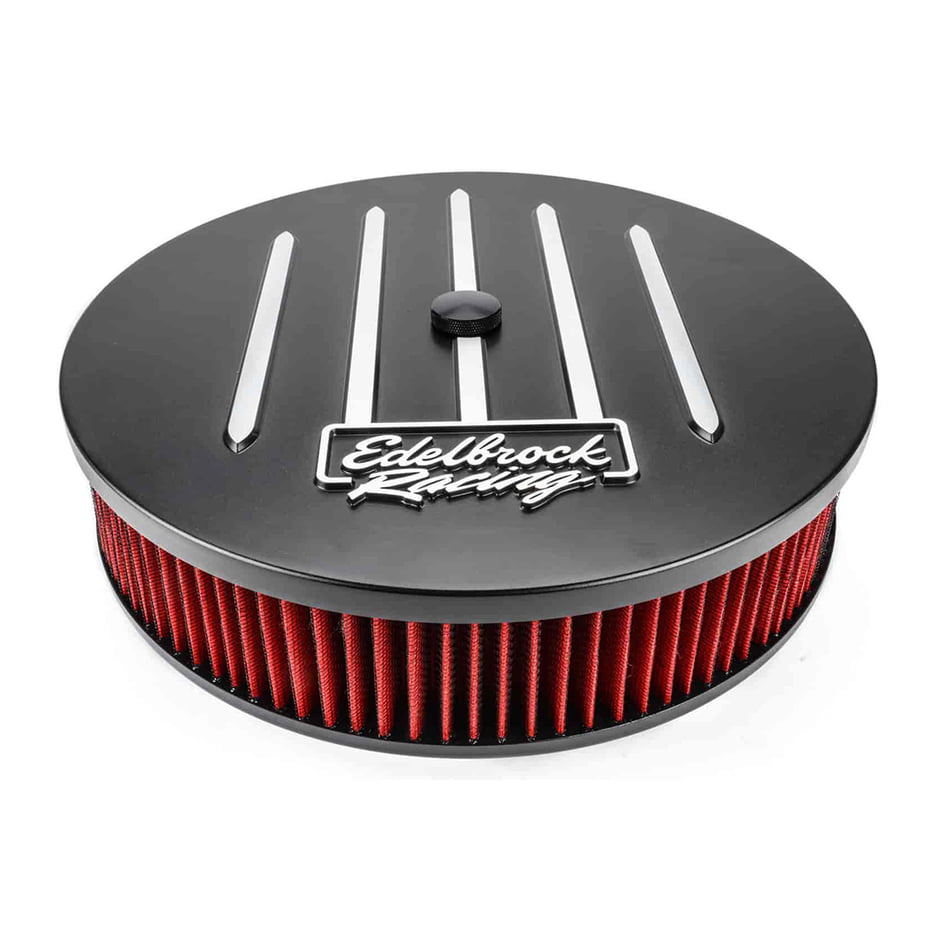 EDELBROCK 14